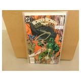 DC Comics Wonder Woman #24 Comic
