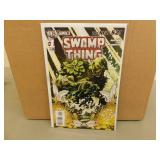 DC COMICS 52 SWAMP THING #1 COMIC