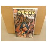 DC Comics Wonder Woman #119 Comic