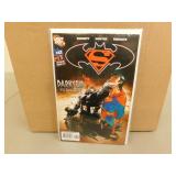 DC Comics Superman / Batman #42 Comic