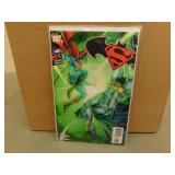 DC Comics Superman / Batman #49 Comic