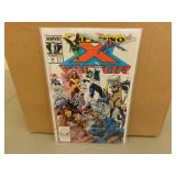Marvel Comics X-Factor #39 Comic