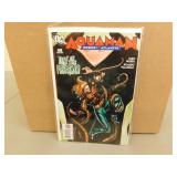 DC Comics Aquaman #48 Comic