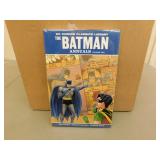DC Comics The Batman Annuals Volume 2  SEALED