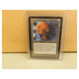 MTG Beta Illusionary Mask Proxy / Reproduction