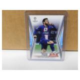 2023 Topps Lionel Messiï¿½#NTCD-S21