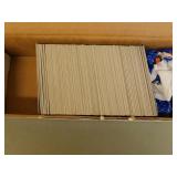 1997 Fleer MLB Million Dollar Moments Cards