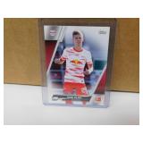 2022 Topps Dani Olmo #113