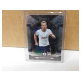 2022-23 Panini Select Harry Kane #86