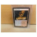 MTG Zendika Scalding Tarn Proxy / Reproduction