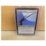 MTG Betrayers of Kamigawa Umezawa