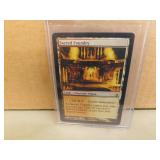 MTG Ravnica Sacred Foundary Proxy / Reproduction