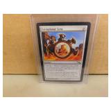 MTG Mirrodin Extraplanar Lens Proxy / Reproduction