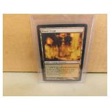 MTG Dissension Blood Crypt Proxy / Reproduction
