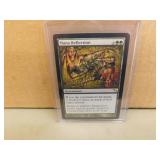 MTG Shadowmoor Mana Reflection Proxy /Reproduction