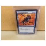 MTG Mirrodin Besieged Consecrated Sphinx Proxy
