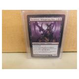 MTG New Phyrexia Sheoldred, Whispering One Proxy