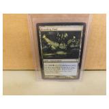 MTG Dissension Breeding Pool Proxy / Reproduction