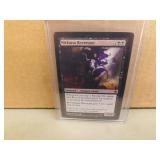 MTG Rise of the Eldrazi Nirkana Revenant Proxy/rep