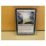 MTG M2013 Omniscience Proxy / Reproduction