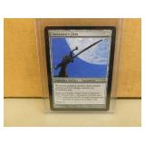 MTG Betrayers Of Kamigawa Umezawa