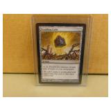 MTG Doubling Cube 10th Edition Proxy /Reproduction