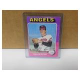1975 Topps Nolan Ryan #500
