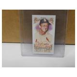 2021 Topps Mini - Stan Musial #84