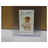 2014 Topps Mini - Stan Musial #77