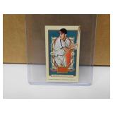 2013 Panini Mini - Stan Musial #51