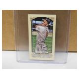 2014 Topps Gypsy Queen Mini - Stan Musial #238