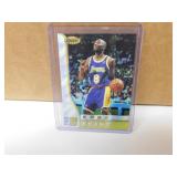 1996-97 Bowman