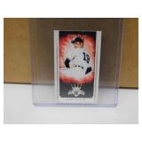 2015 Panini DK Mini - Bob Feller #16