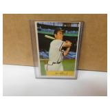 1954 Bowman Joe Adcock #96