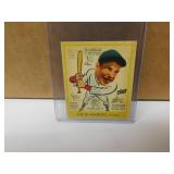 1938 Goudey Joe DiMaggio #274 Rookie Reprint
