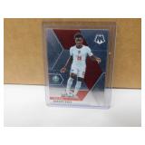 2021 Panini Mosaic Bukayo Saka #106