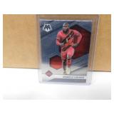 2021-22 Panini Mosaic Romelu Lukaku #187