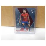 2021 Panini Mosaic Rodriï¿½#167