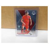 2021 Panini Mosaic Gareth Bale #193