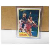 1981-82 Topps Bobby Jones #106