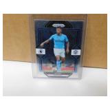 2022-23 Panini Prizm Rodri #4