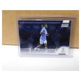 2021-22 TSC UCL Chrome Refractor Eduardo Camaving9