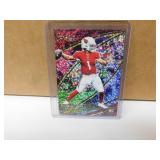 2019 Panini Select Kyler Murray #204 Rookie Repro
