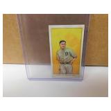 1908 Ty Cobb Detroit Americans Reprint
