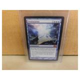 MTG M2013 Omniscience Proxy / Reproduction