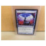 MTG Modern Masters Pact of Negation Proxy