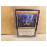 MTG Theros Nykthos, Shrine to Nyx Proxy