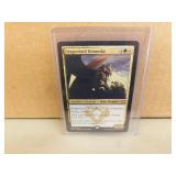 MTG Dragons of Tarkir Dragonlord Dromoka Proxy