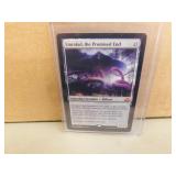MTG Eldritch Moon Emrakul, The Promised End Proxy