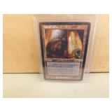MTG Torment Cabal Coffers Proxy / Reproduction